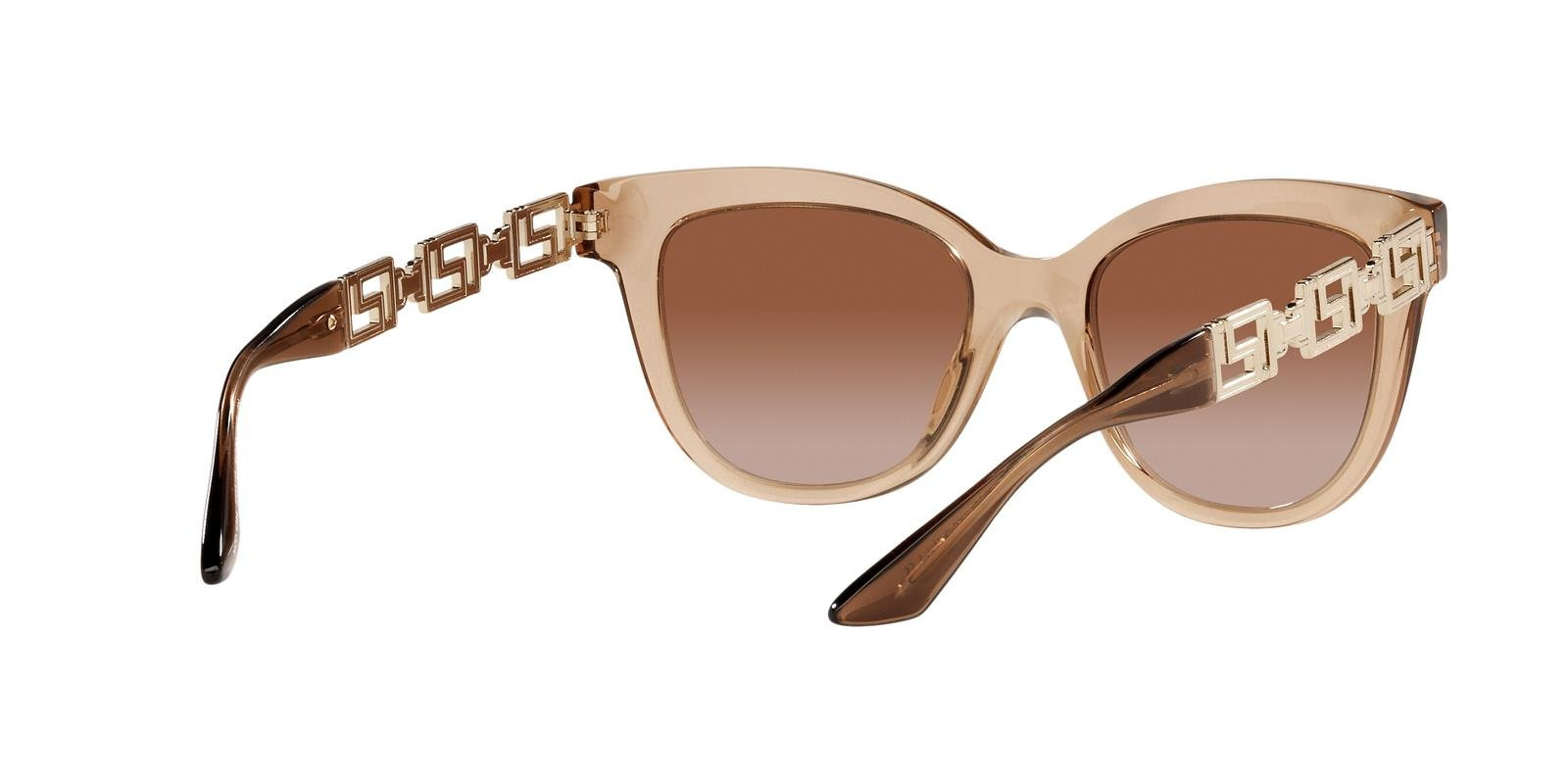 Versace Sunglasses VE4394-533313