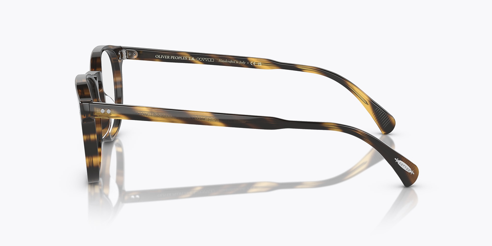 OLIVER PEOPLES Optical frame FINLEY ESQ OV5298U-1003