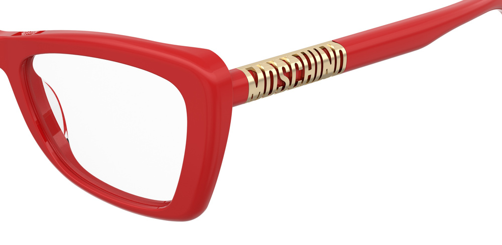 Moschino Optical frame MOS649-C9A (109177)