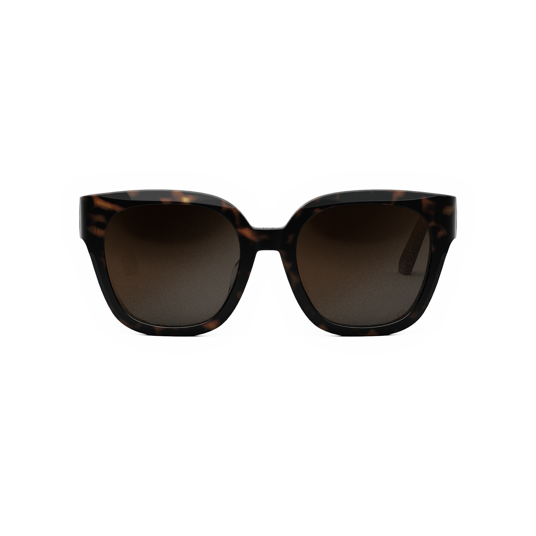 Dior Okulary przeciwsłoneczne 30MONTAIGNE (S10F_20A5) CD40129F-52C