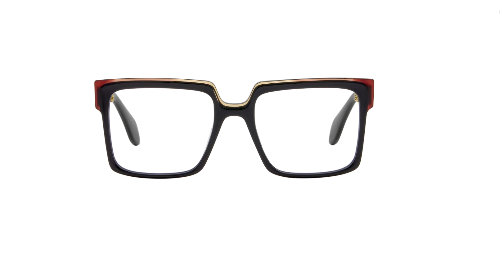 Gigi Studios Okulary Korekcyjne CLAIRE GS1050-11