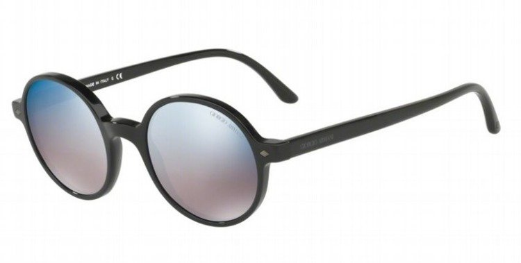 GIORGIO ARMANI Sunglasses AR8097-501704