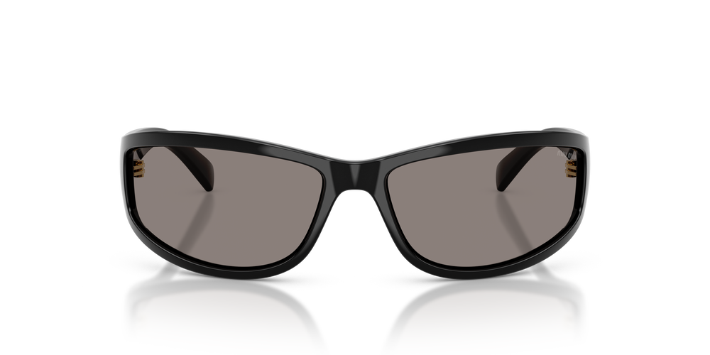 Miu Miu Sunglasses MU C06SU-16K80Q