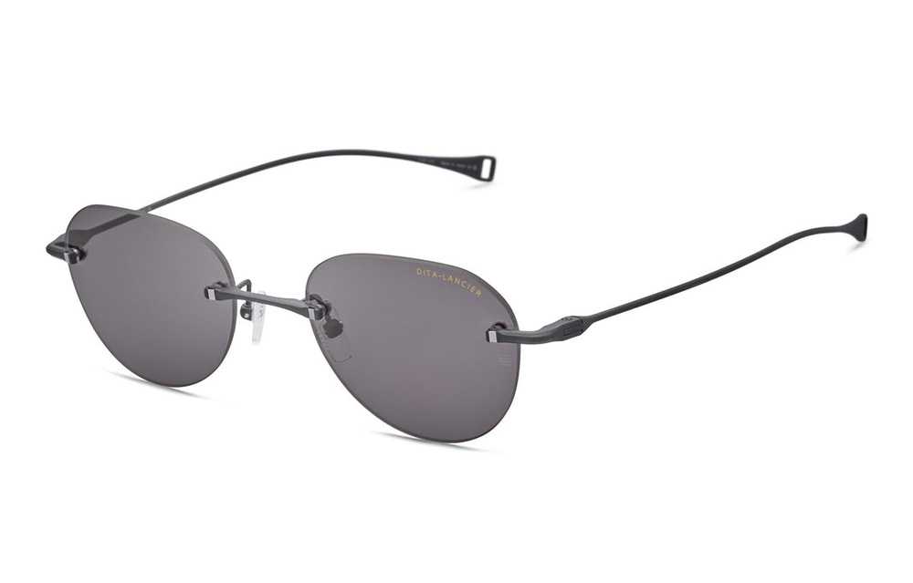 Dita Sunglasses DLS121-A-03