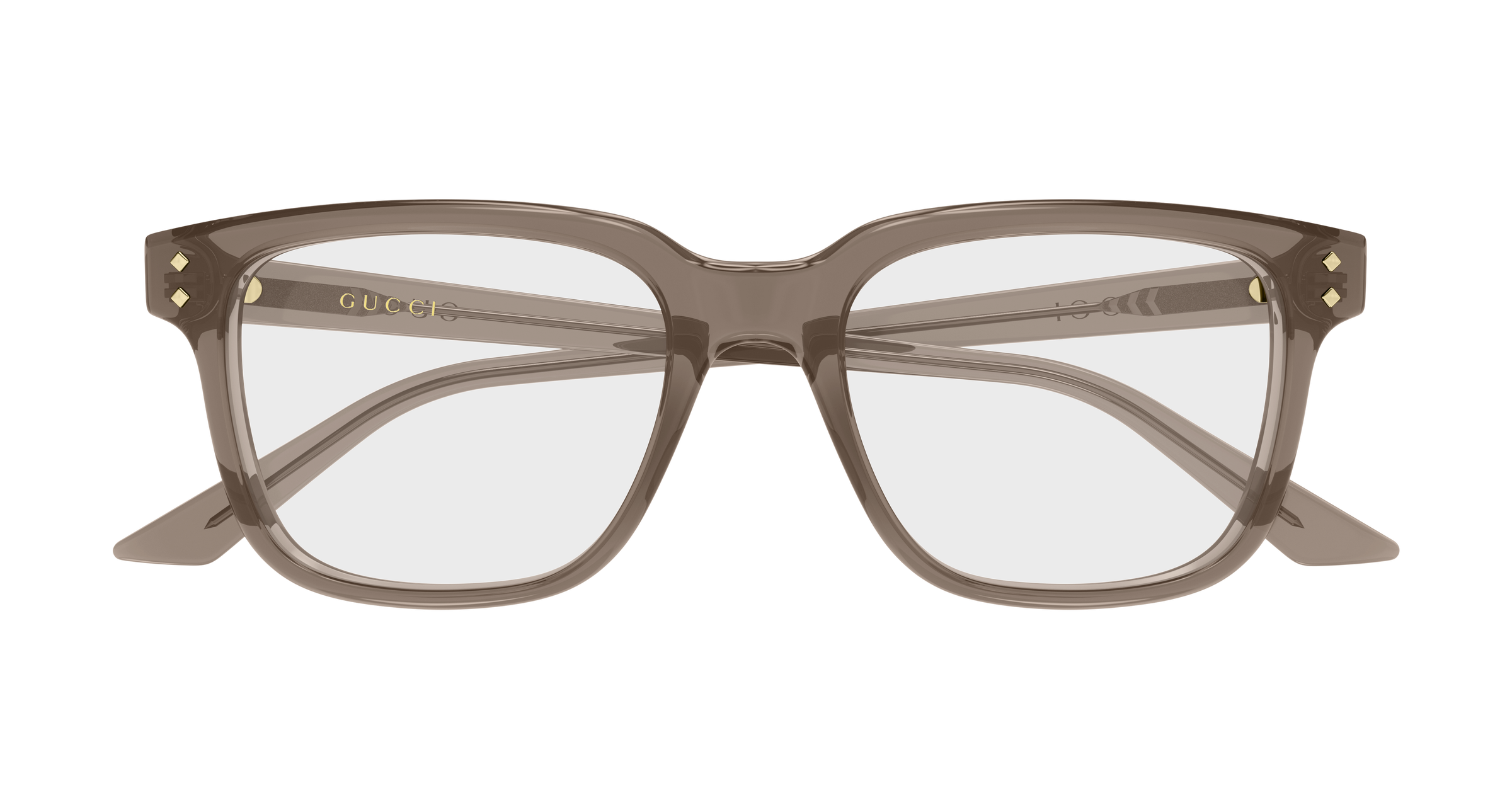 Gucci Optical frame GG2131O-011