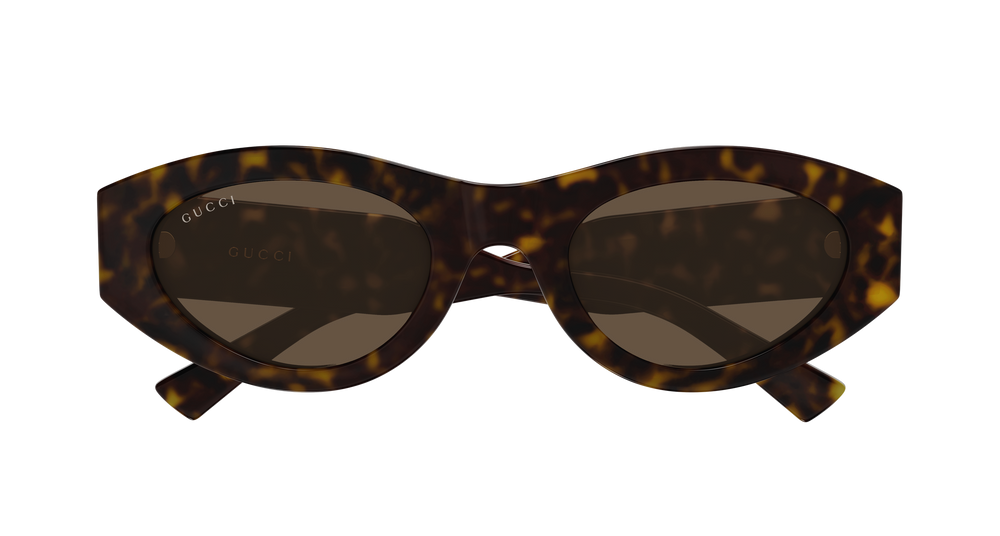 Gucci Sunglasses GG2065S-002 