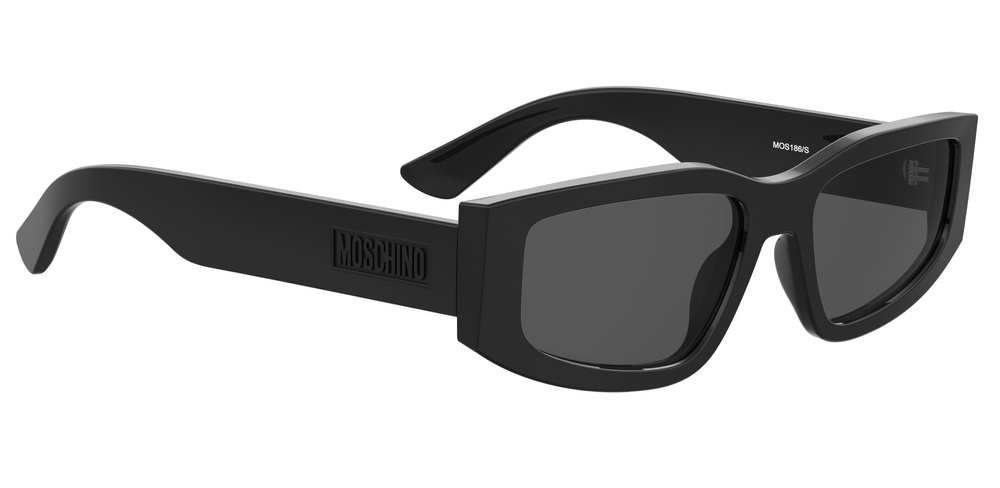 Moschino Sunglasses MOS186/S-807/IR (207693)