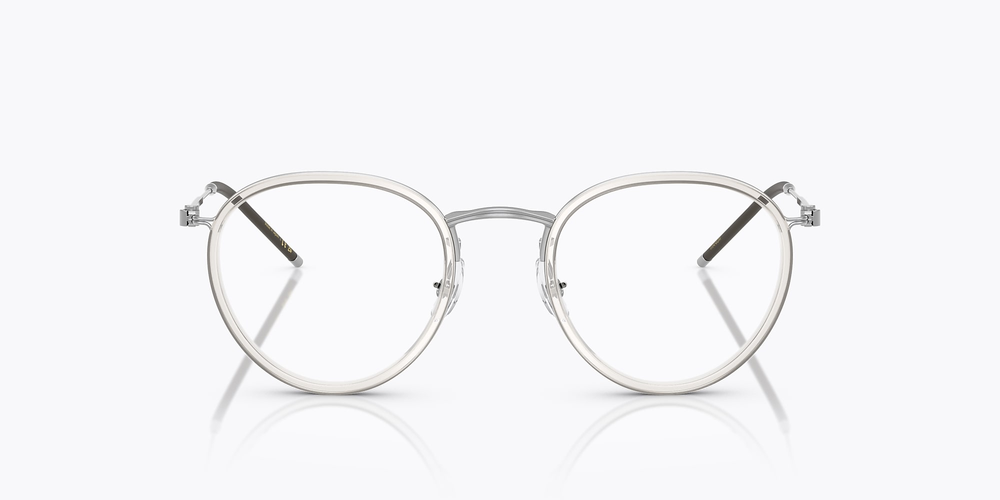 Oliver Peoples Okulary korekcyjne TK-11 OV1360T-5036