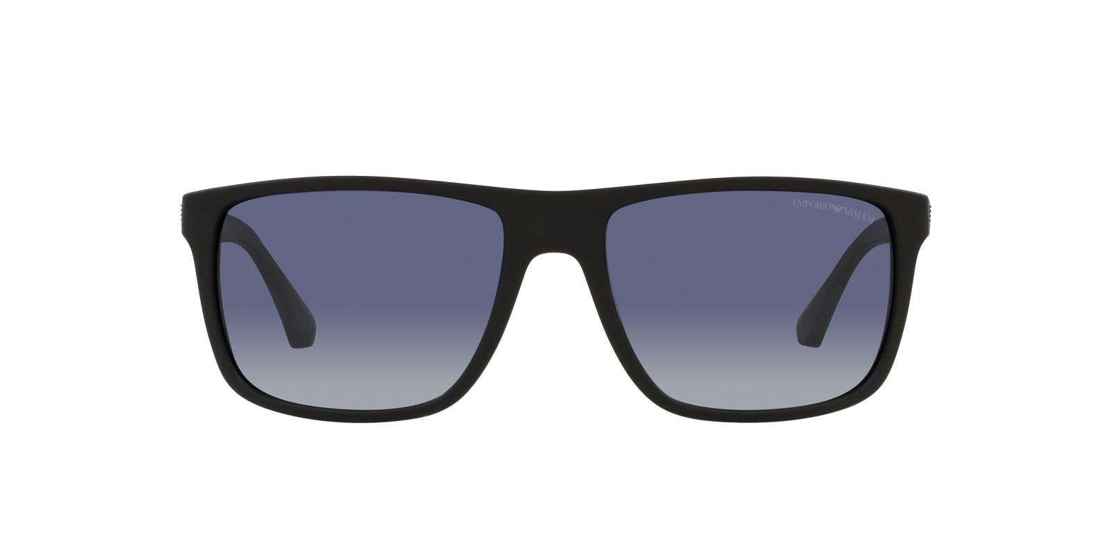 Emporio Armani Sunglasses EA4033-58644L