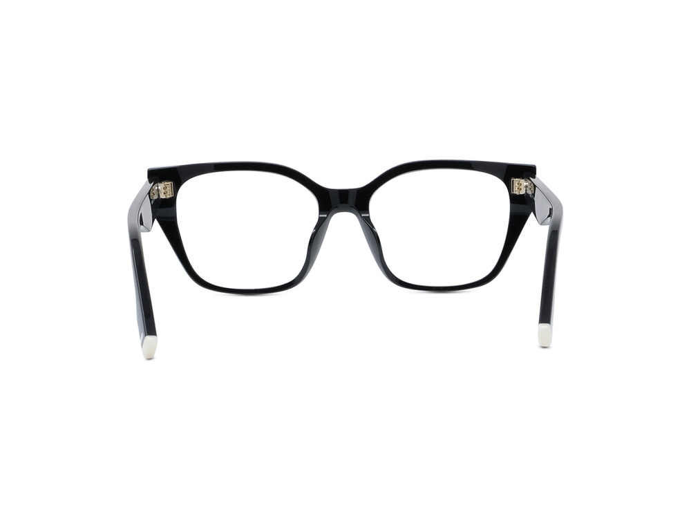 Fendi Okulary korekcyjne FE50001I-001