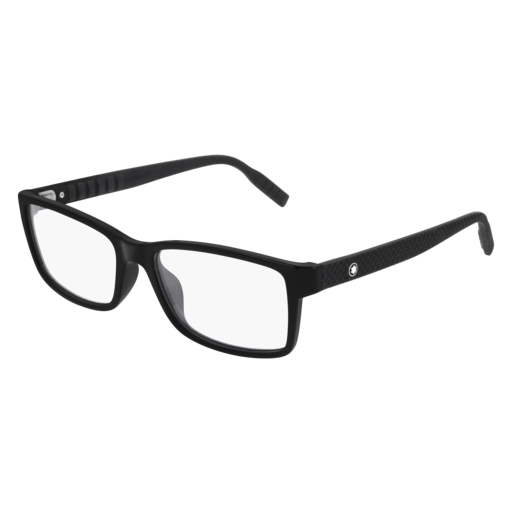 Mont Blanc Optical Frame MB0066O-002