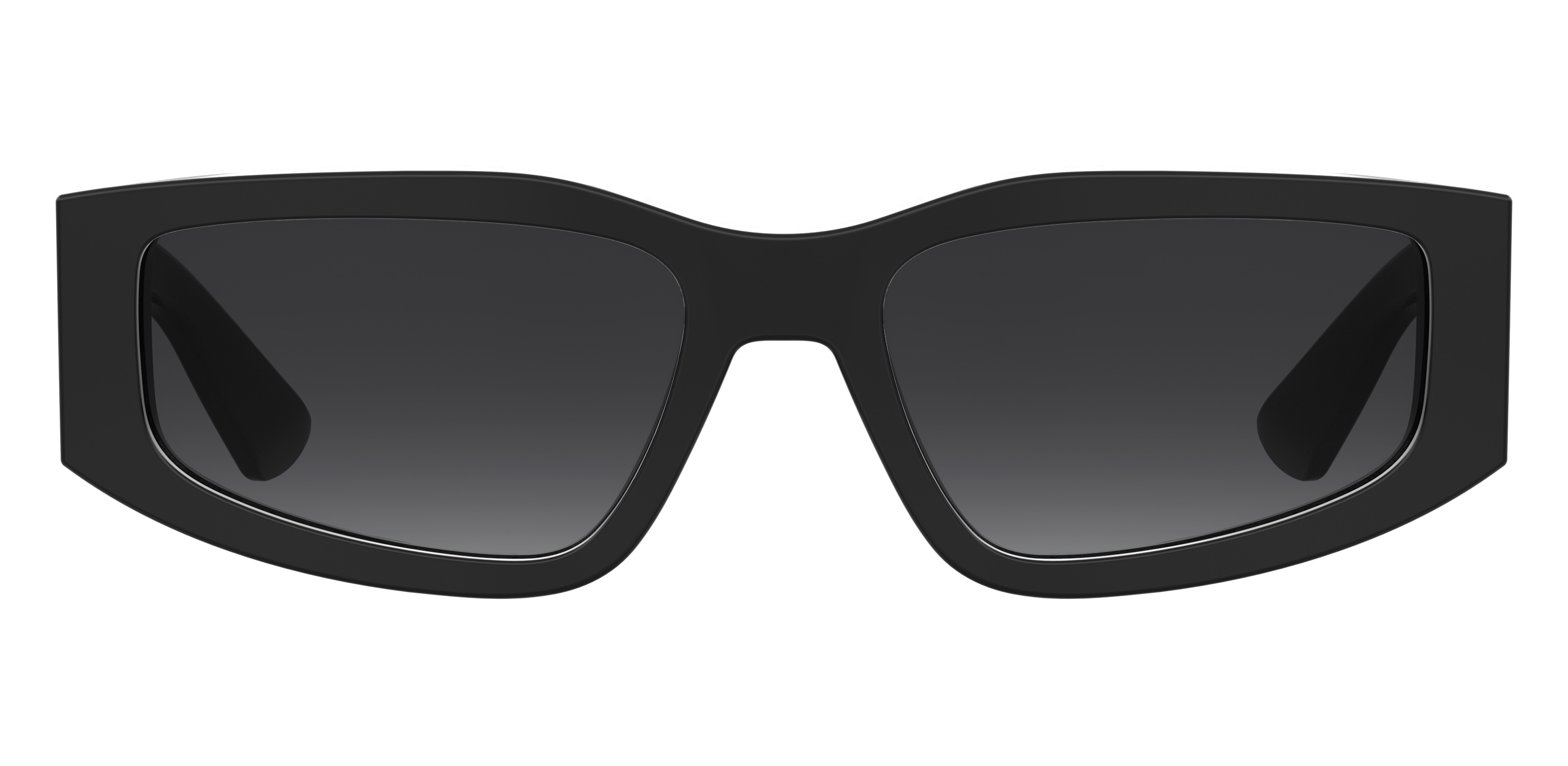 Moschino Sunglasses MOS186/S-807/9O (207693)