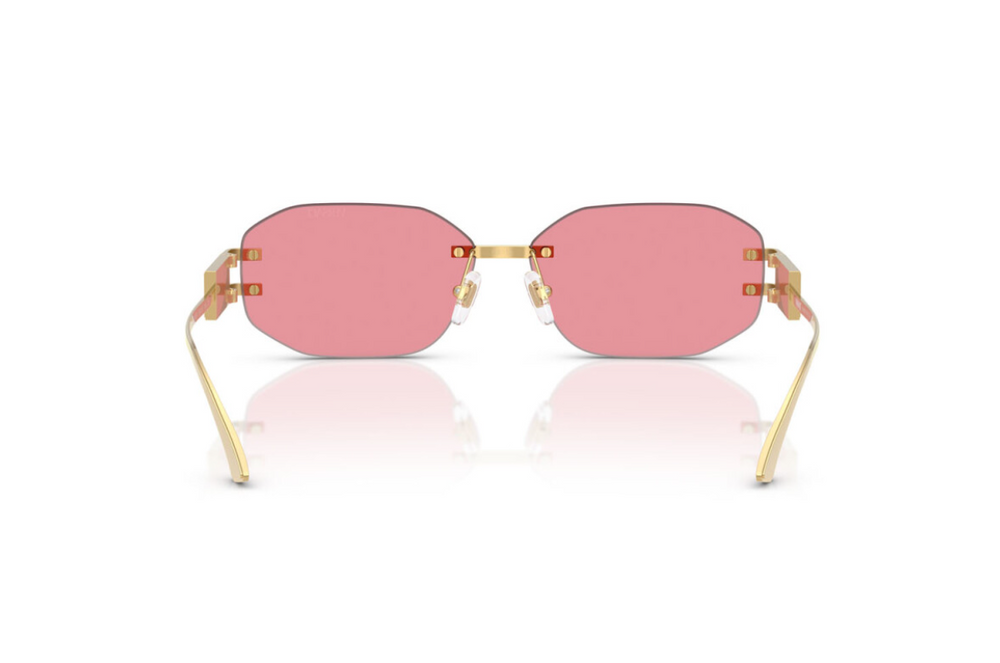 Versace Sunglasses VE2274-100284