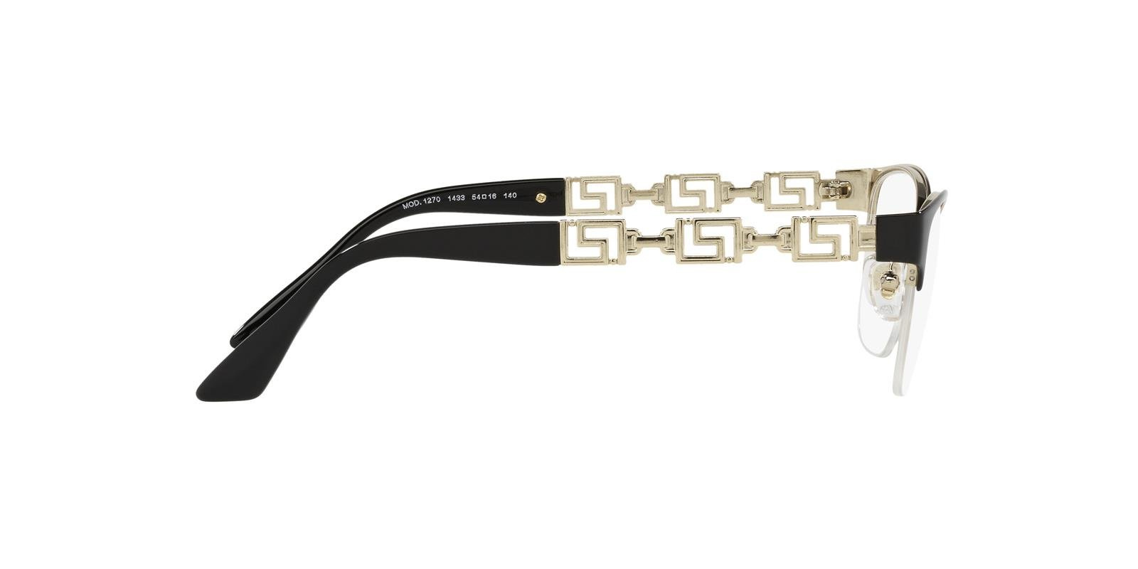 Versace Optical frame VE1270-1433