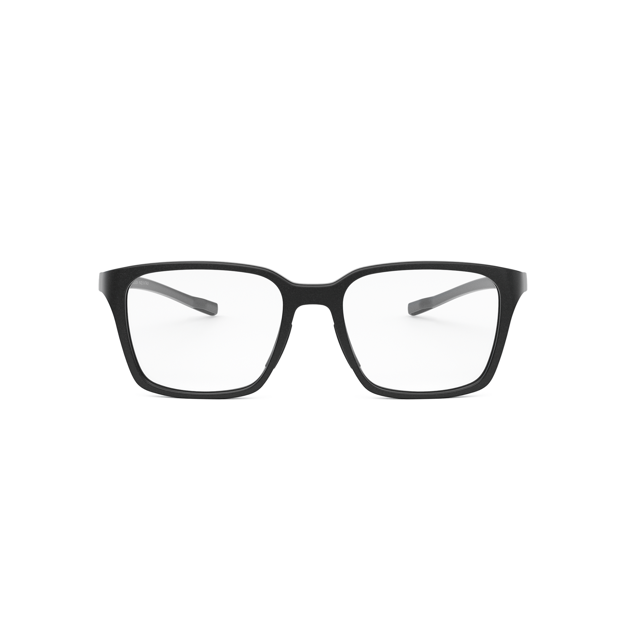 Tag Heuer Optical frame TH50017I-002