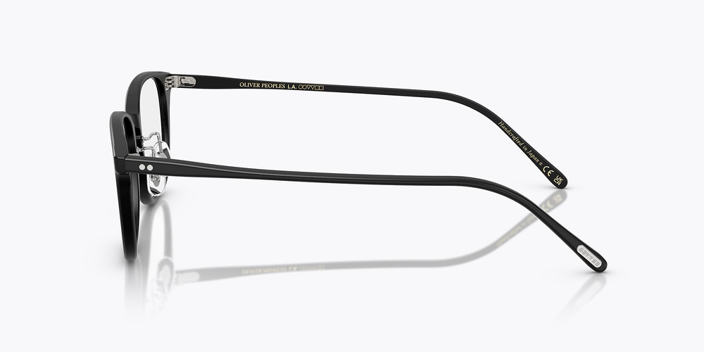 Oliver Peoples Optical frame SOBEL OV5578-1796