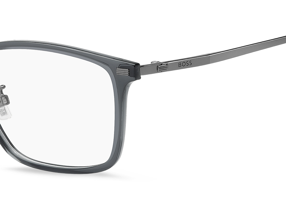 Hugo Boss Okulary korekcyjne BOSS 1796/F-HEK (109573)
