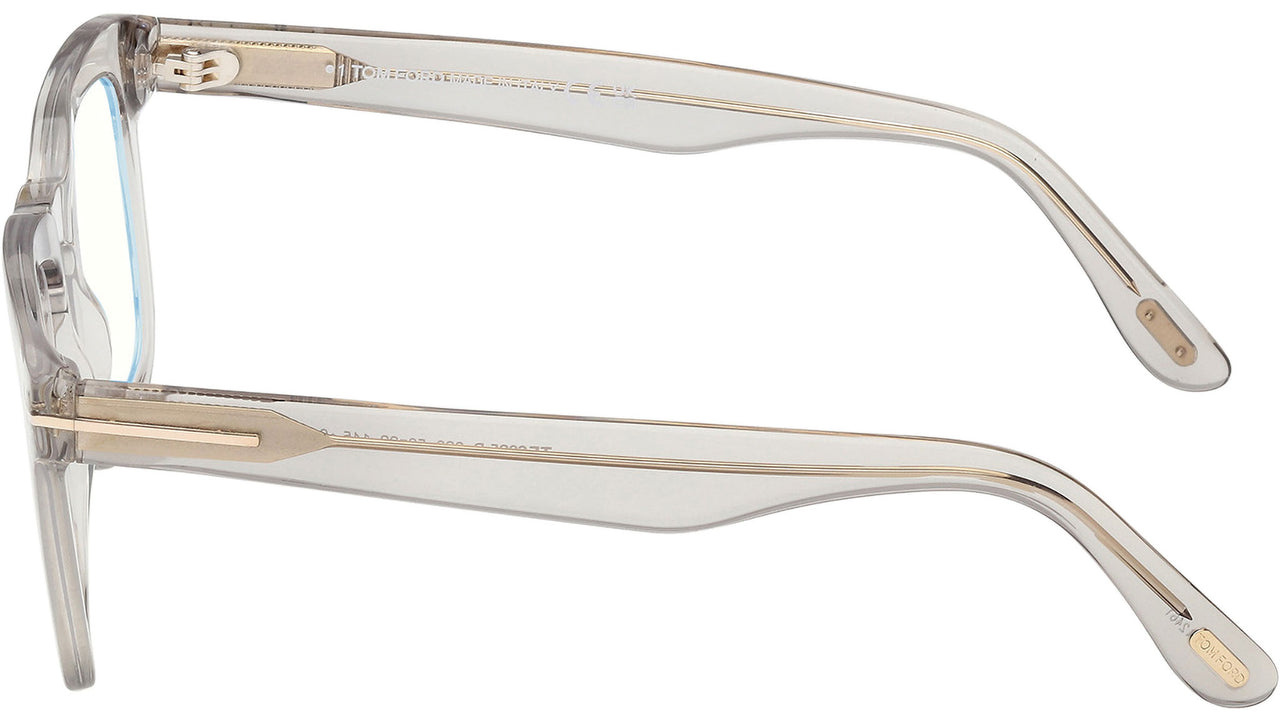 Tom Ford Optical frame FT6025-B-020