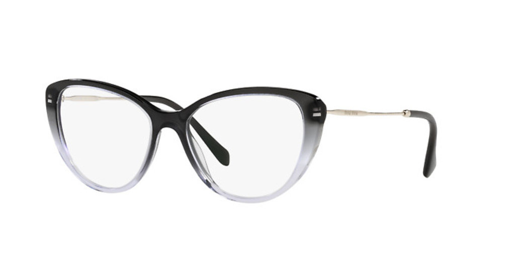 Miu Miu Optical frame CORE COLLECTION MU 02SV-05T1O1