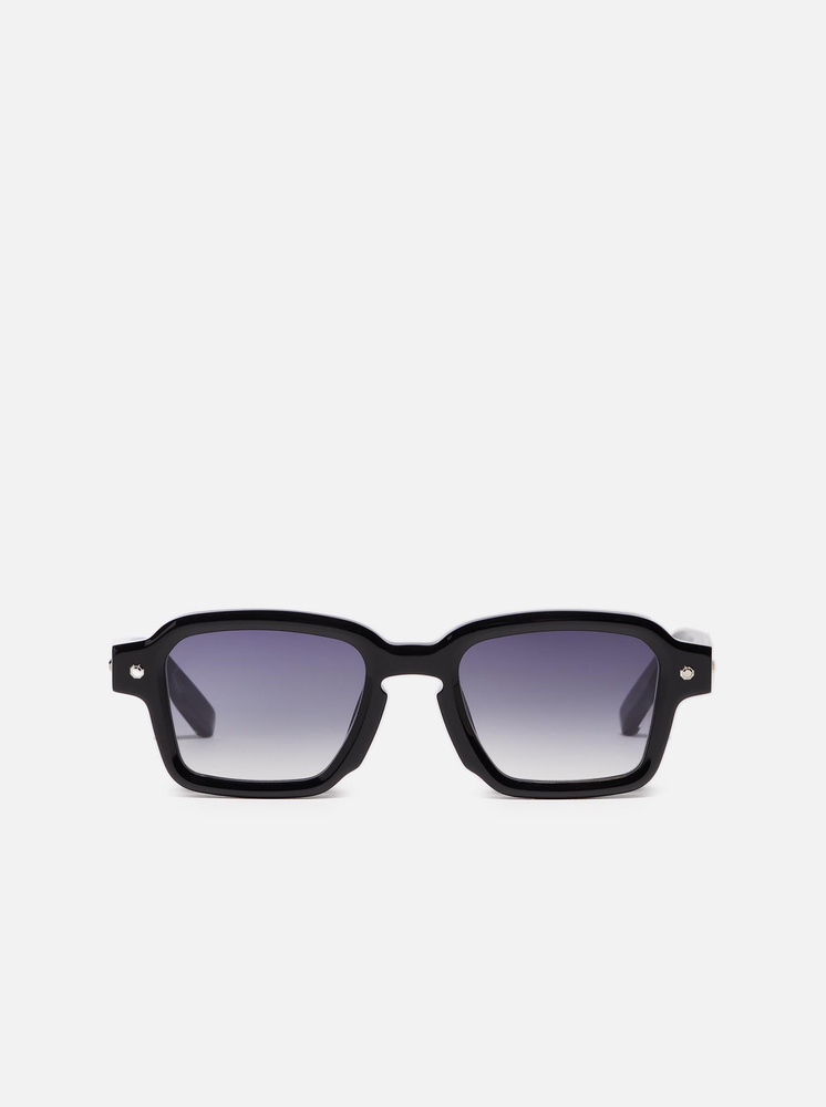 John Dalia Sunglasses P07-C605