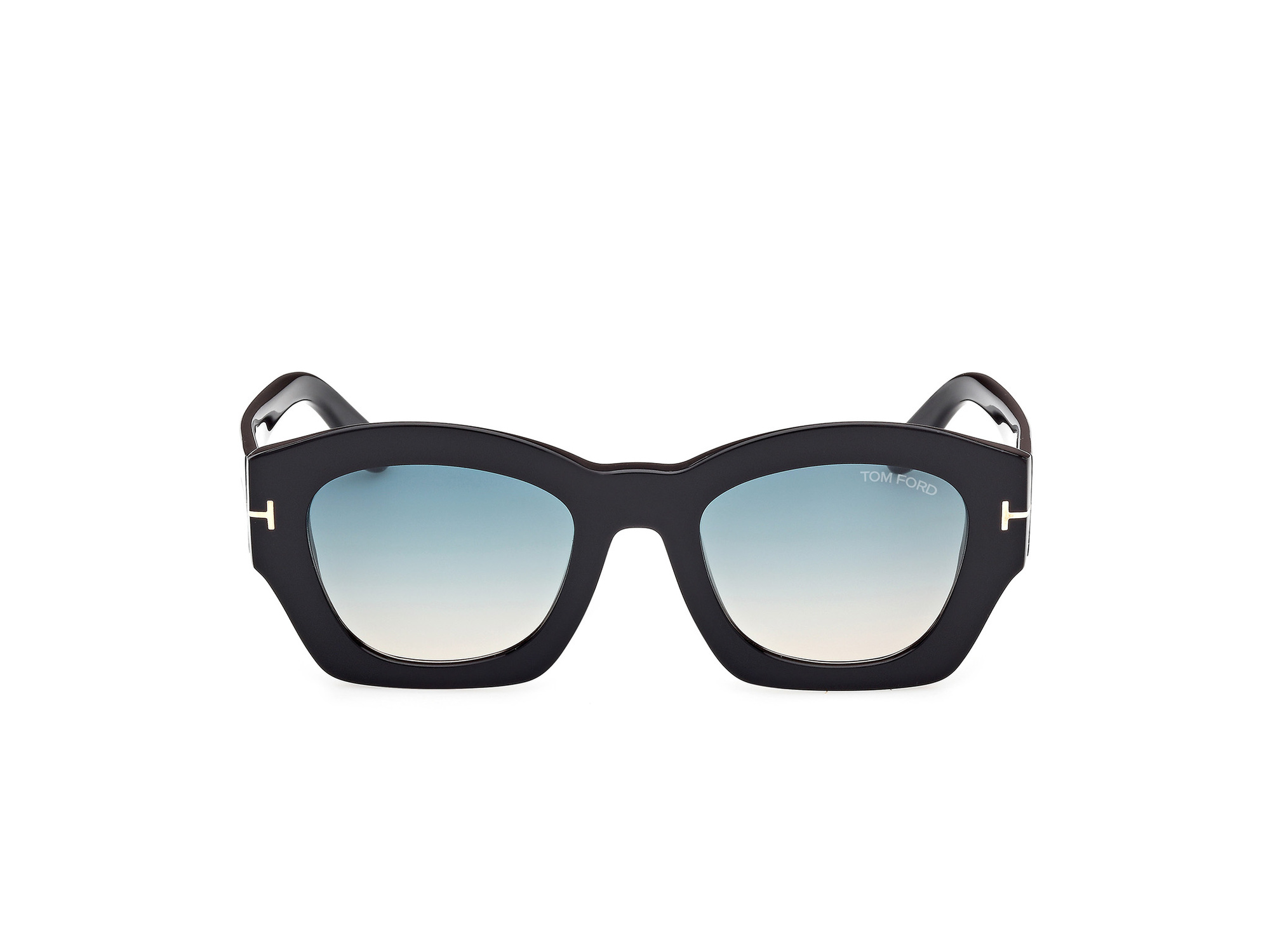 Tom Ford Sunglasses FT1083-01P