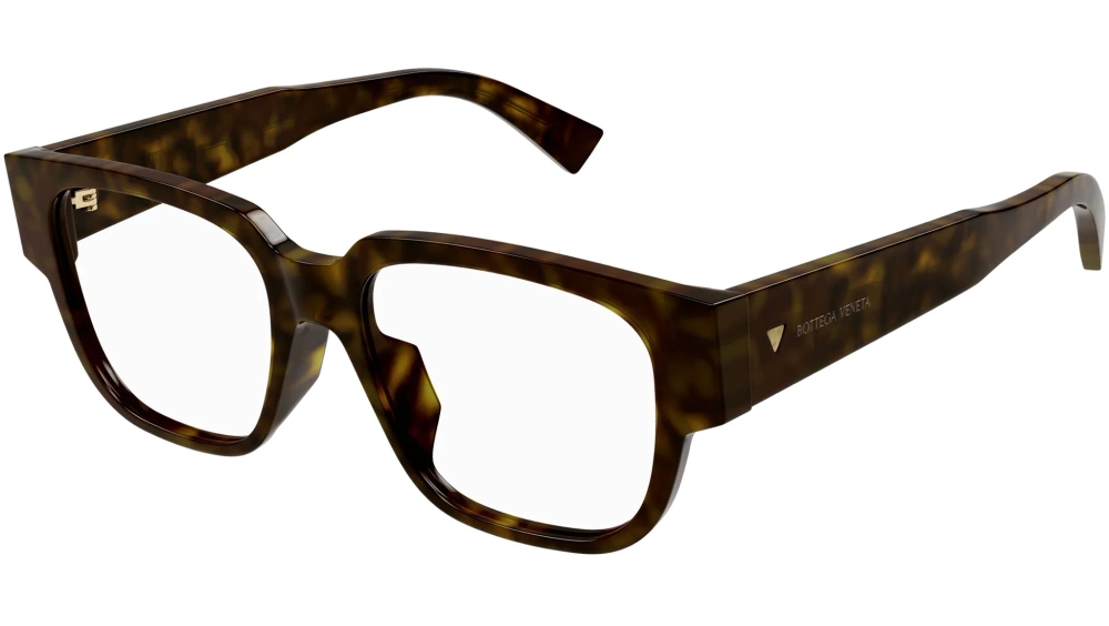 Bottega Veneta Okulary korekcyjne BV1289O-002