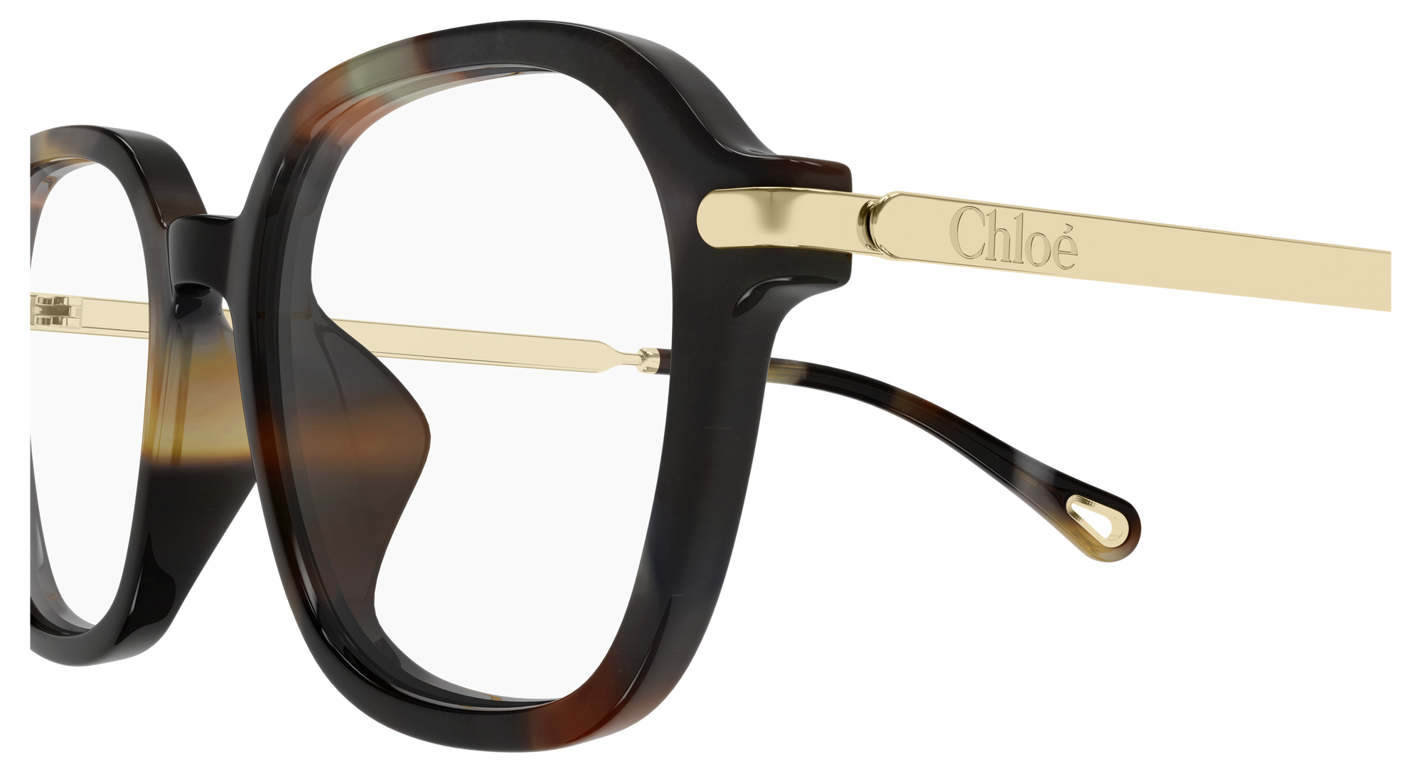 Chloe Optical frame CH0361OA-002