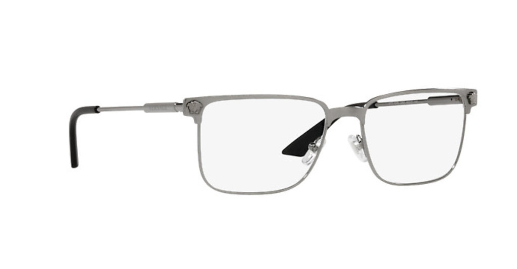 Versace Optical frame VE1276-1262