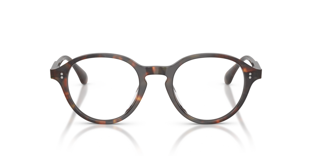 OLIVER PEOPLES Optical frame OV5602u-1801