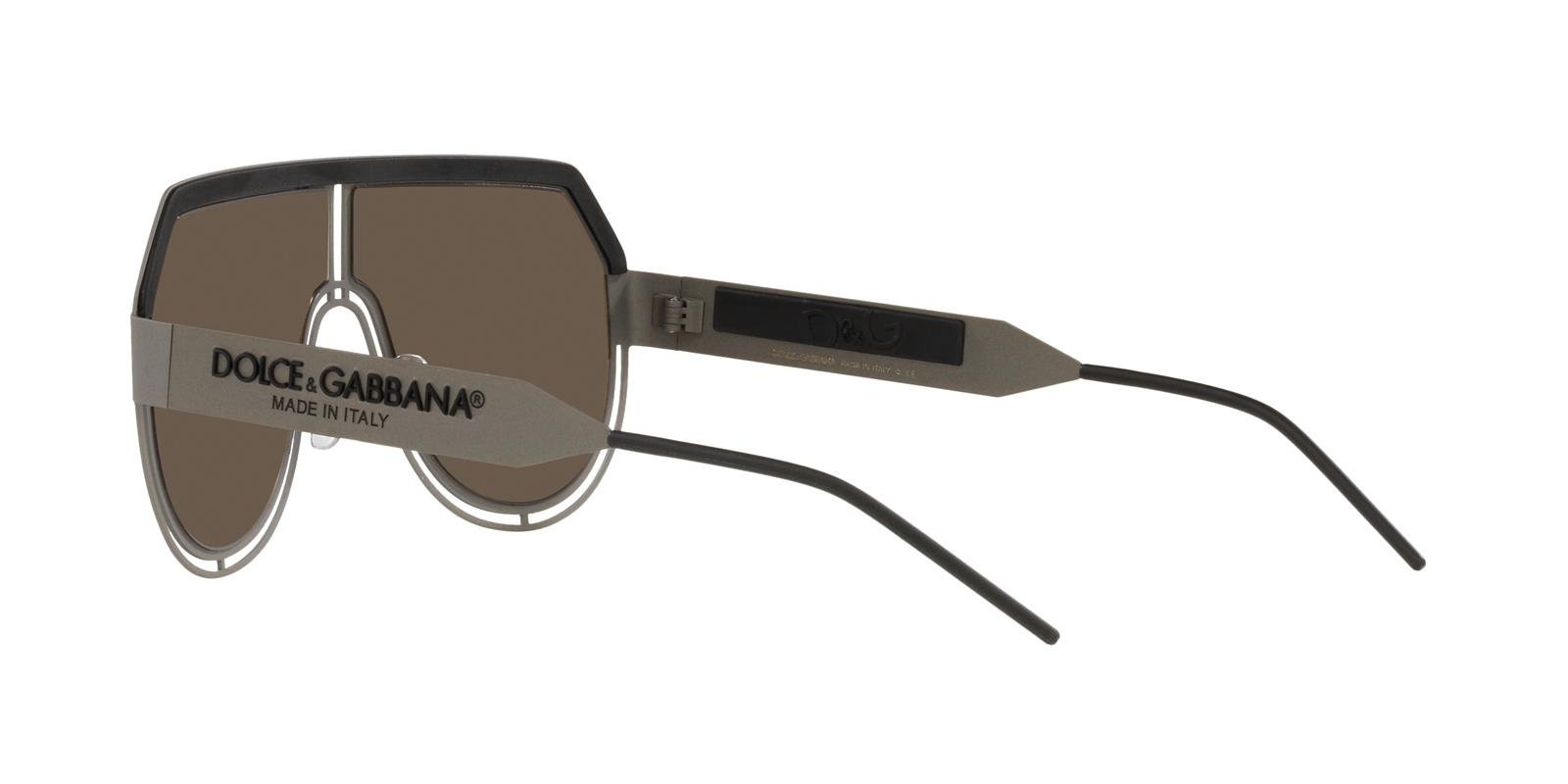 Dolce & Gabbana Sunglasses DG2231-135273