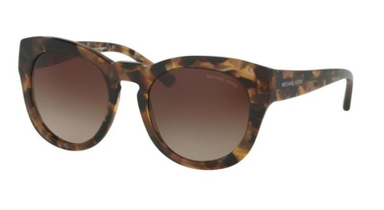 Michael Kors Okulary przeciwsłoneczne MK2037-321013