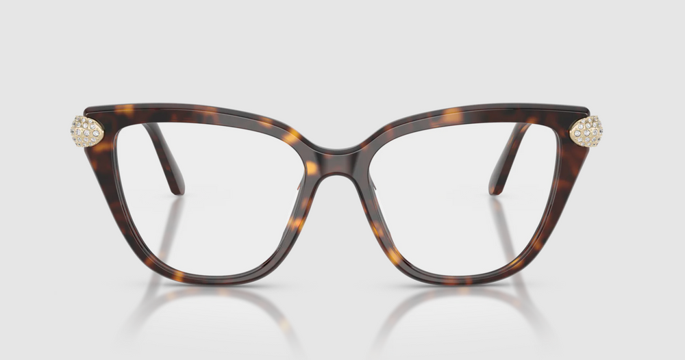 Swarovski Optical frame SK2045-1002