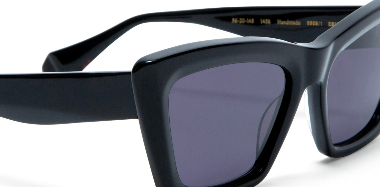 Gigi Studios Sunglasses GGS6868-1