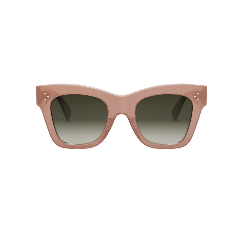 Celine Sunglasses  CL4004IN-5074F