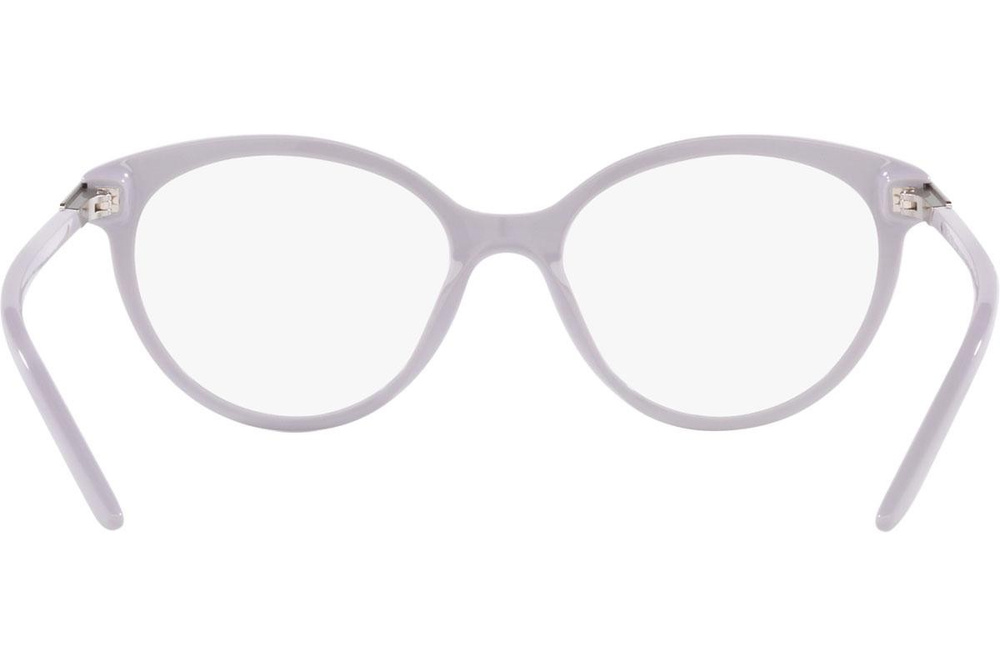 Prada Optical frame PR08YV-07Z1O1