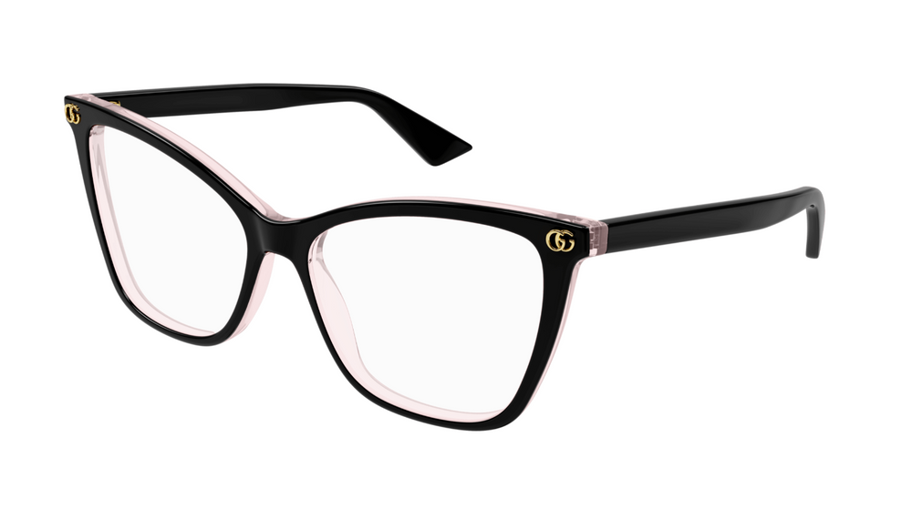 Gucci Optical frame GG1817O-003