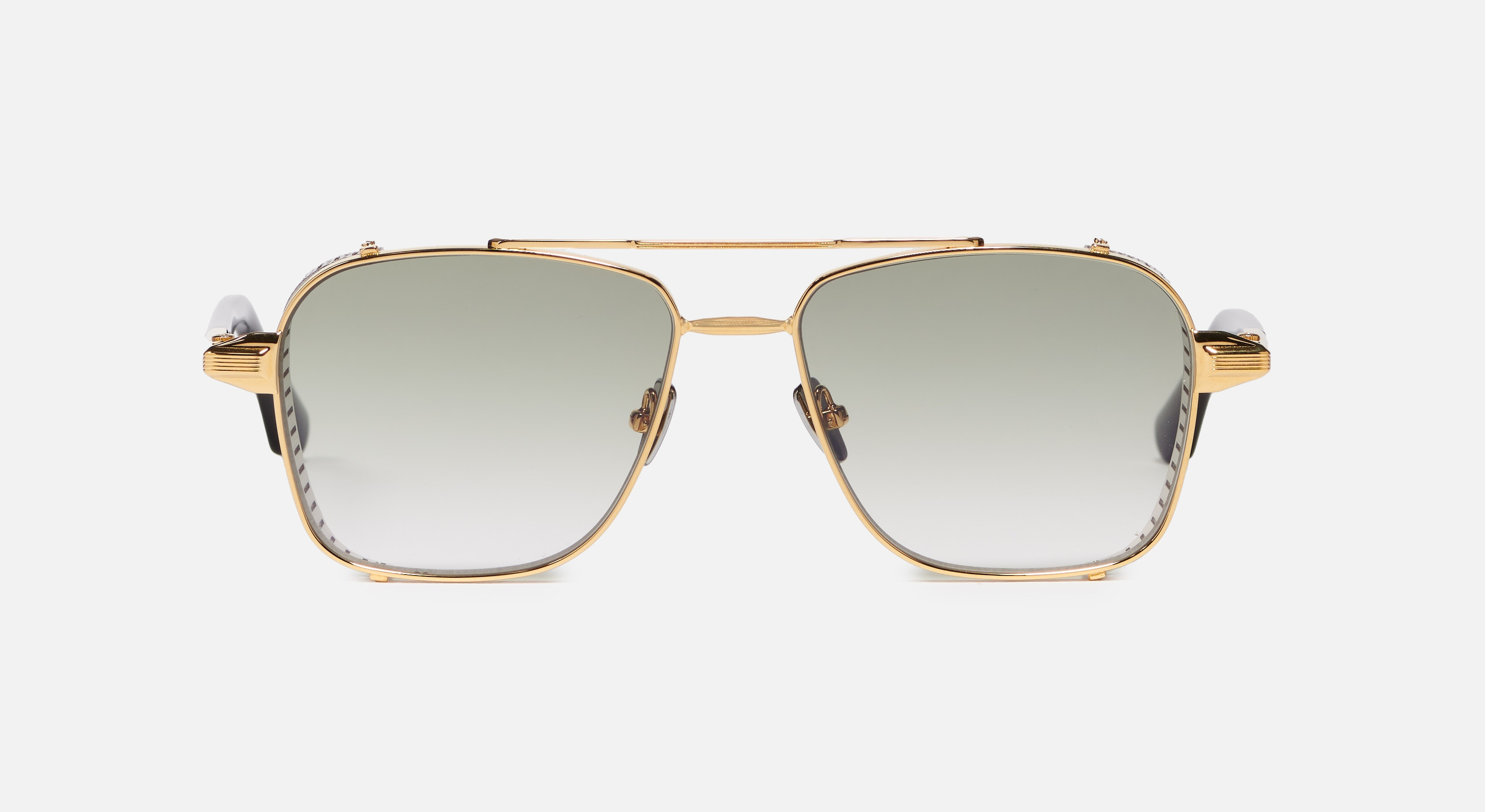 John Dalia Sunglasses PHIL-C406
