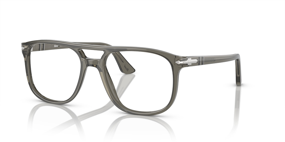 Persol Optical frame Greta PO3329V-1103