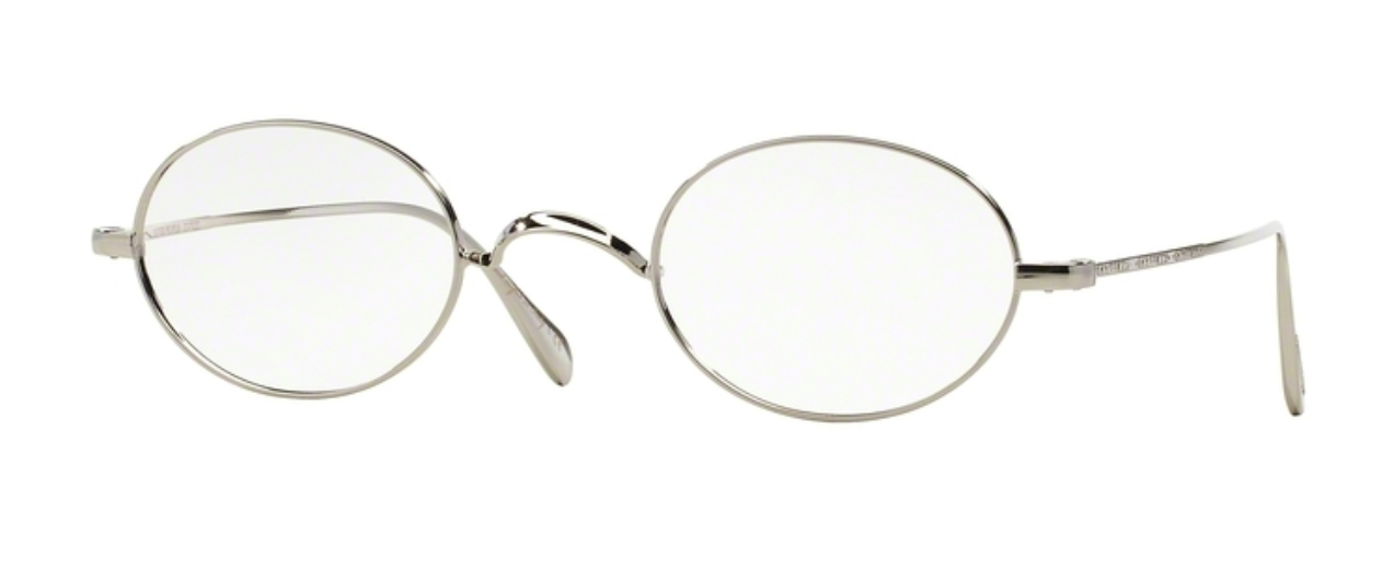 OLIVER PEOPLES Optical frame CALIDOR OV1185-5036