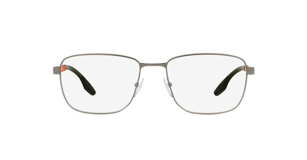Prada Linea Rossa Okulary korekcyjne PS 50OV-7CQ1O1