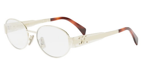 Celine Optical frame CL50140U-53030