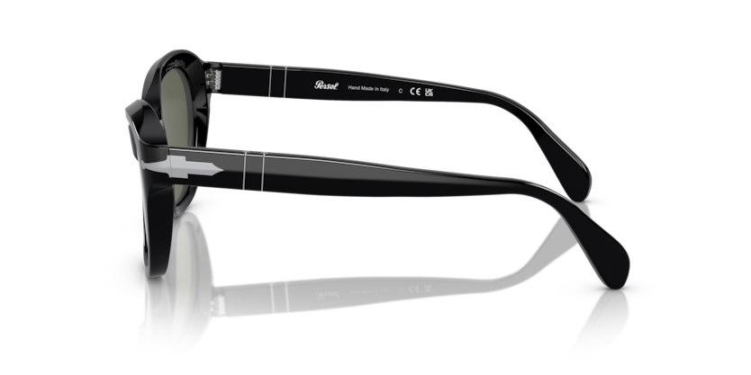 Persol Okulary przeciwsłoneczne PO0582S-95/31