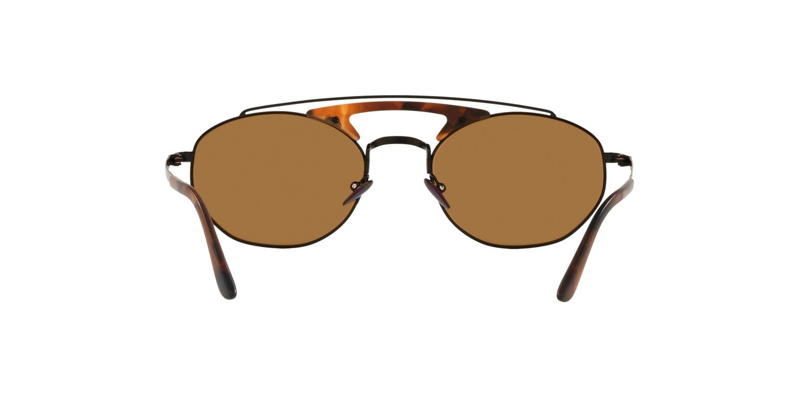 Giorgio Armani Sunglasses AR6116-300173