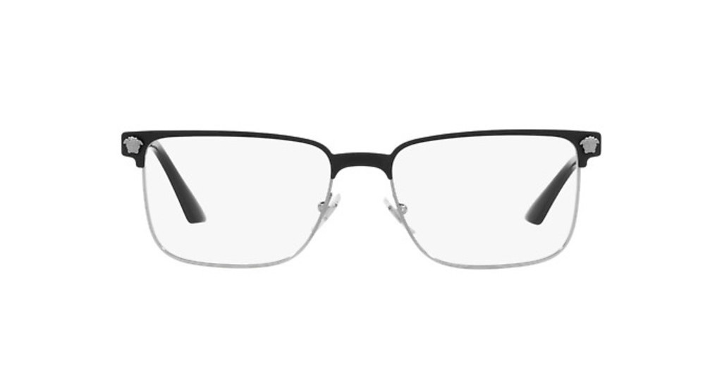 Versace Okulary korekcyjne VE1276-1256