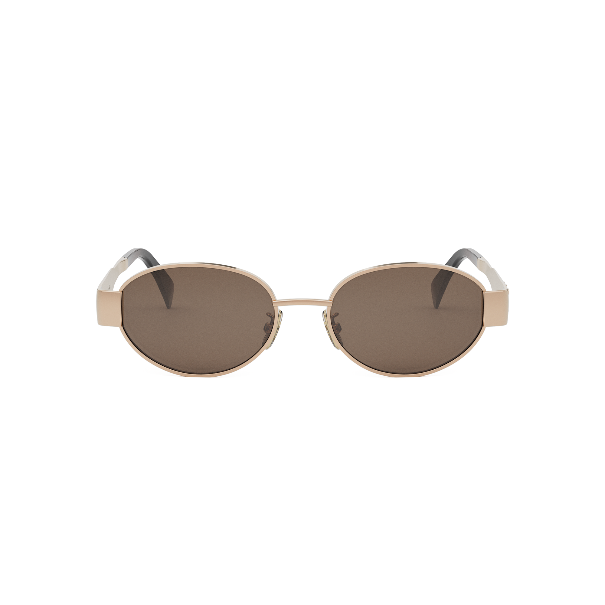 Celine Sunglasses CL40235U-28E