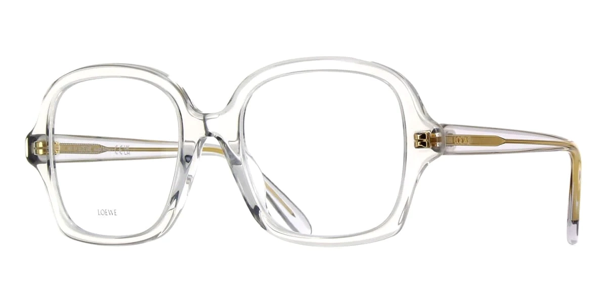 Loewe Optical frame LW50070I-52020