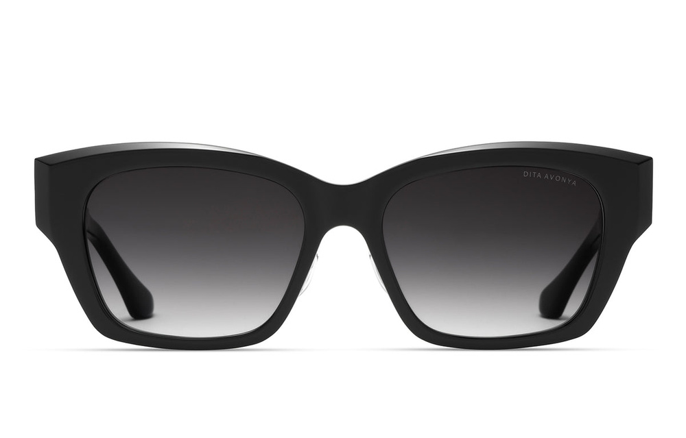 Dita Okulary przeciwsłoneczne AVONYA DTS745-A-01