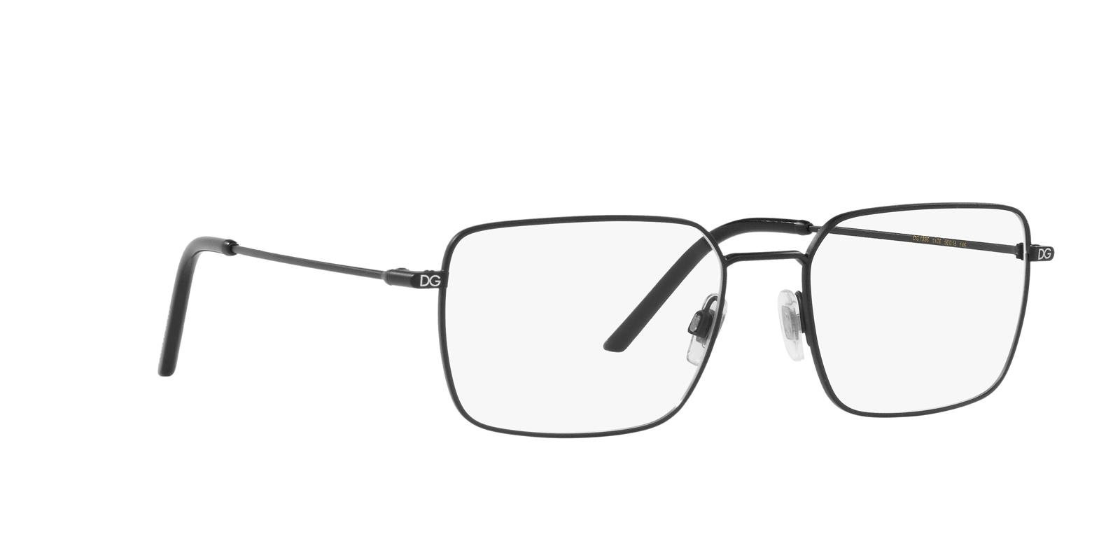 Dolce & Gabbana Optical frame DG1336-1106