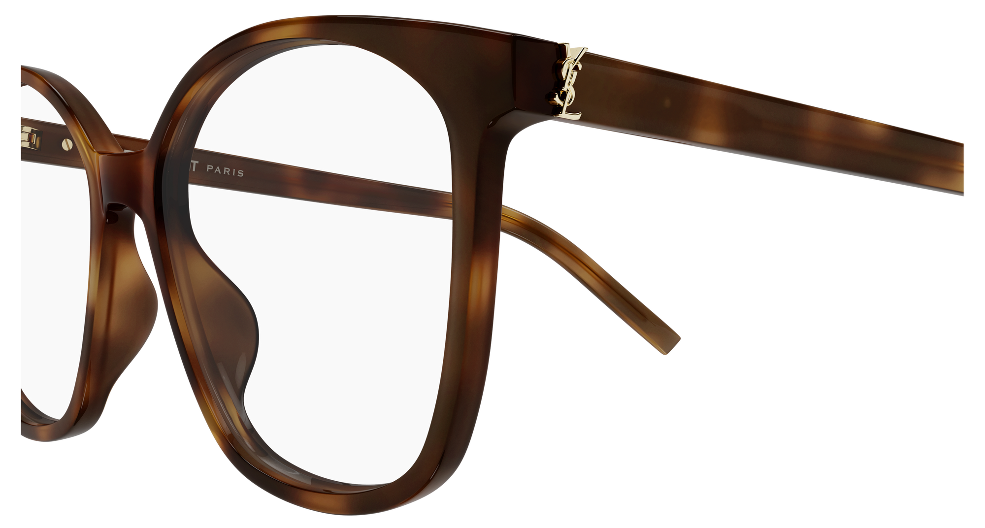 Saint Laurent Optical frame SLM162-003