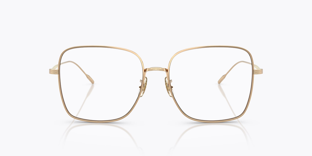 Oliver Peoples Okulary korekcyjne NORALEE OV1348T-5037